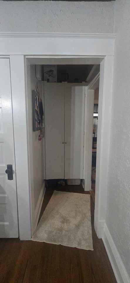 820 Cranberry St - Photo 3 of 12