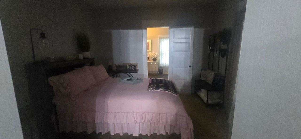 820 Cranberry St - Photo 6 of 12
