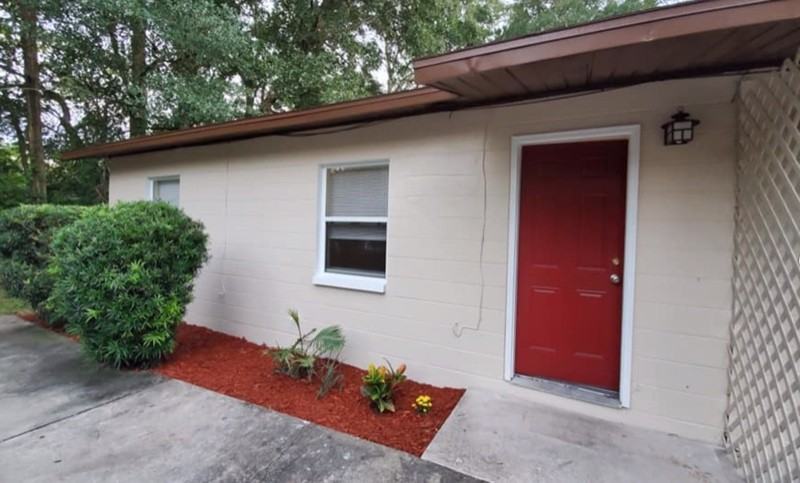 2049 Nw 36th Ave