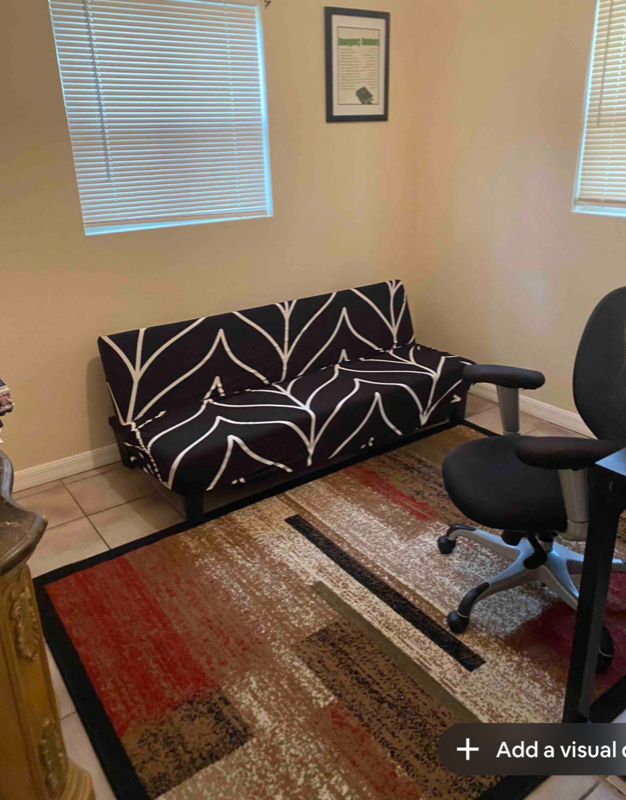2049 Nw 36th Ave - Photo 4 of 17