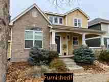 2756 Autumn Harvest Way - Photo 1 of 1