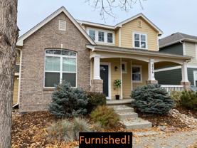 2756 Autumn Harvest Way - Photo 1 of 1