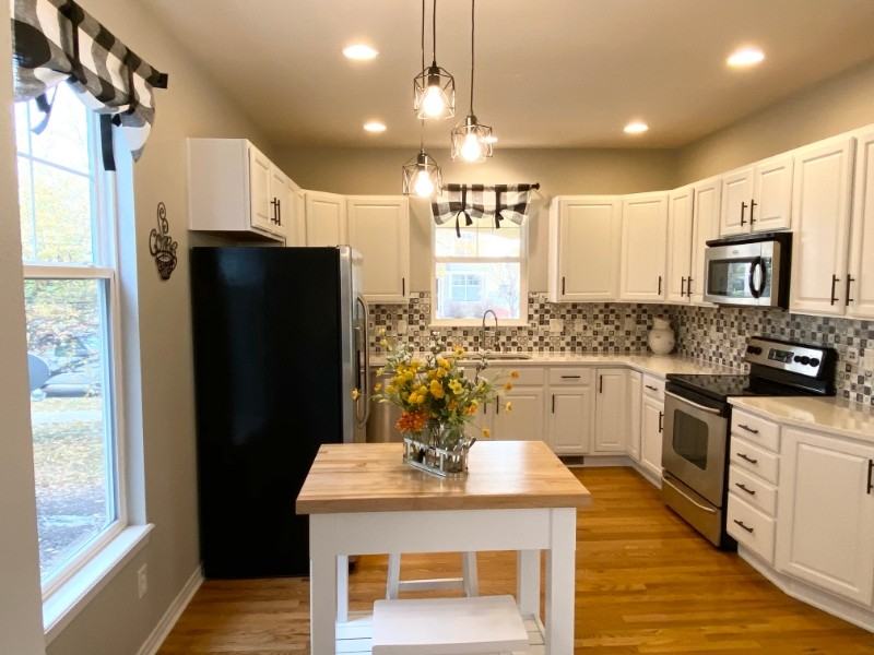 2756 Autumn Harvest Way - Photo 3 of 22