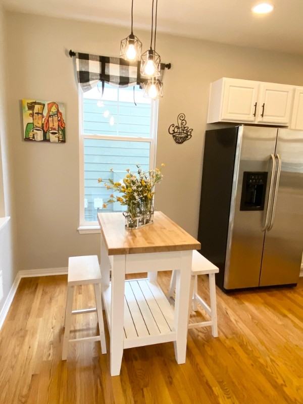 2756 Autumn Harvest Way - Photo 4 of 22