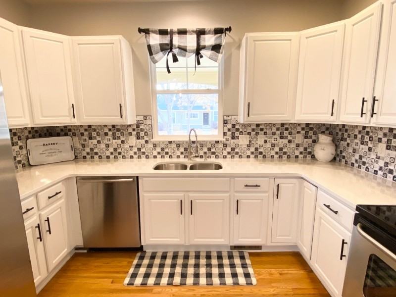 2756 Autumn Harvest Way - Photo 5 of 22