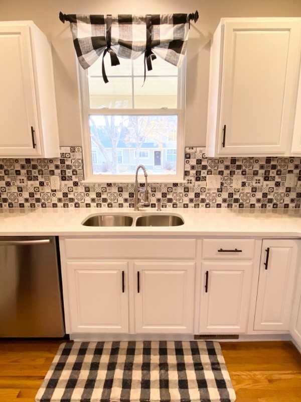 2756 Autumn Harvest Way - Photo 6 of 22