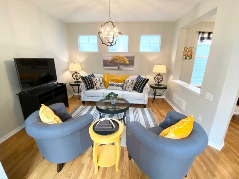 2756 Autumn Harvest Way - Photo 7 of 22
