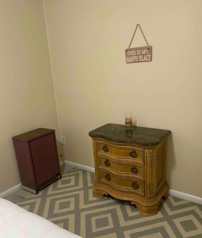 2053 Nw 36th Ave - Photo 4 of 11