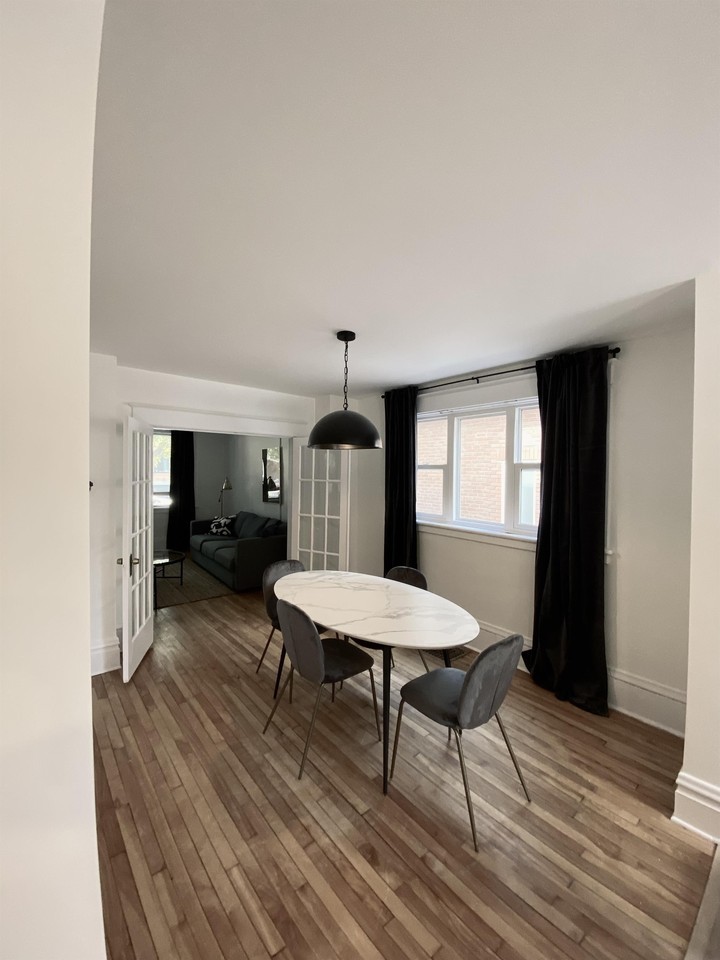 117 Hopewell Avenue - Photo 2 of 47