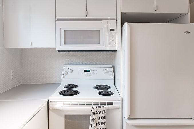 53 Chippewa Ave - Photo 2 of 22