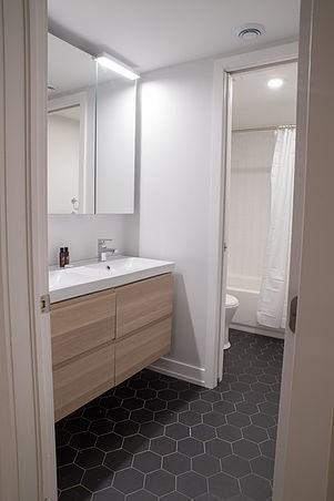 53 Chippewa Ave - Photo 7 of 22