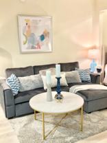 1727 Massachusetts Ave Nw #212 - Photo 1 of 1