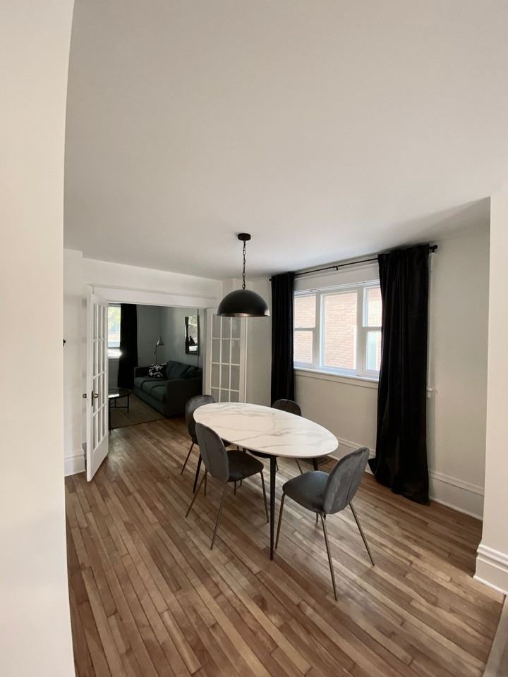 119 Hopewell Ave - Photo 4 of 50