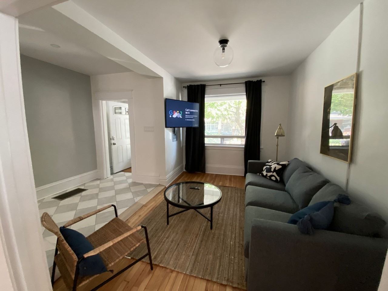 119 Hopewell Ave - Photo 6 of 50