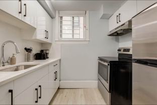 215 15 Ave Se - Photo 1 of 1