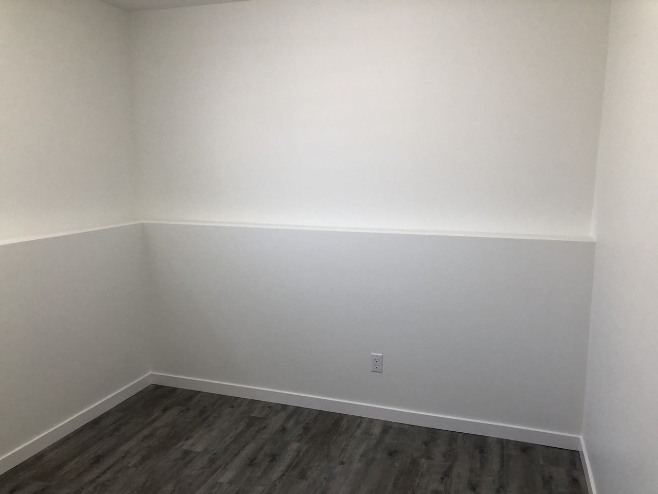2 Bedroom | 1 Bathroom | Lower Unit 231 McArthur Crescent - Photo 4 of 23