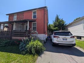 192 Adelaide Street - Photo 1 of 1