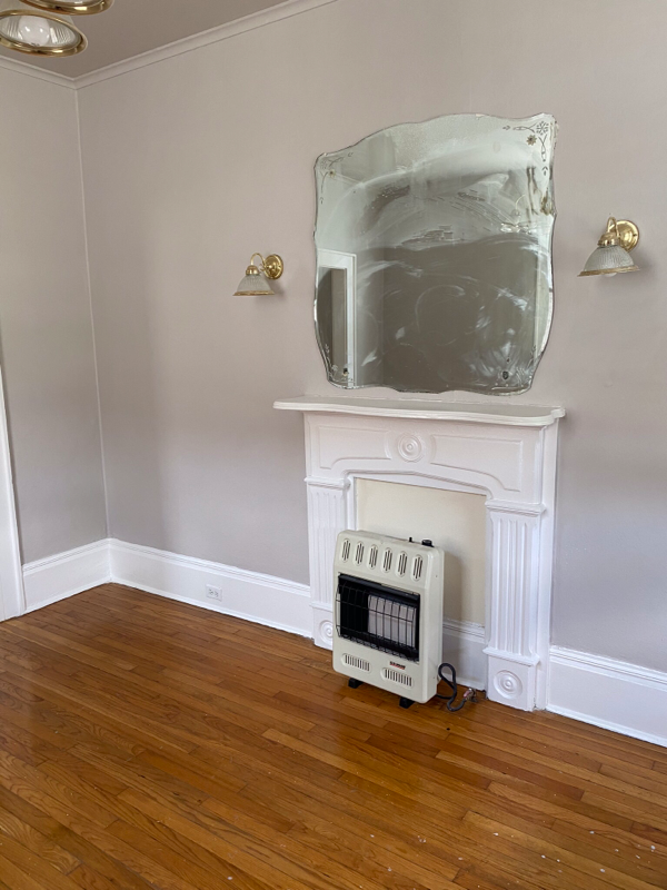 924 N Roman St - Photo 2 of 20