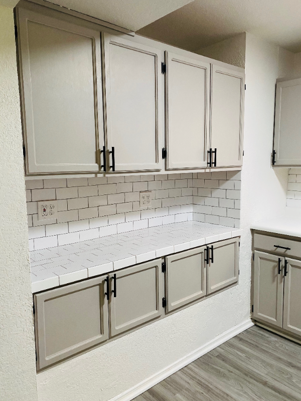 11055 Breeze Ct - Photo 6 of 19