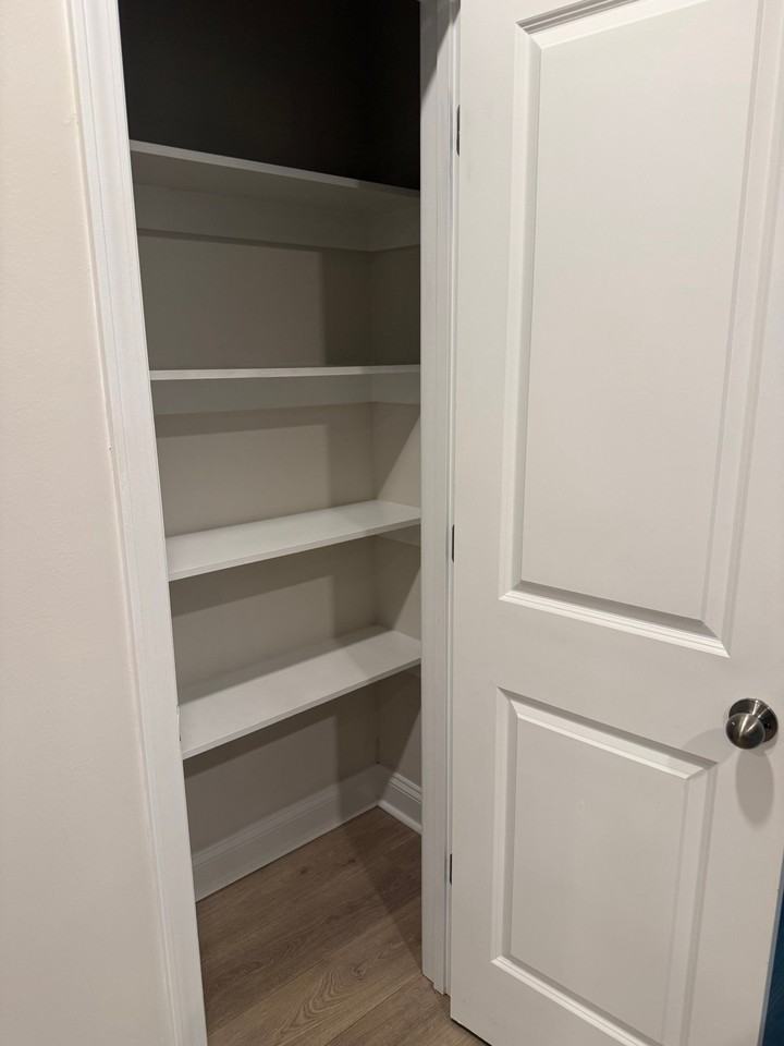 126 Rice Marsh Way - Photo 6 of 21