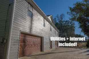 3092 Scenic Hwy S - Photo 1 of 1