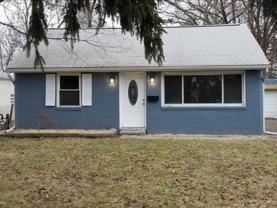 5238 Claxton St - Photo 1 of 1