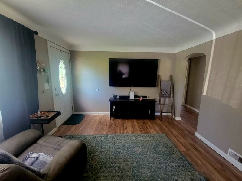 5238 Claxton St - Photo 4 of 21