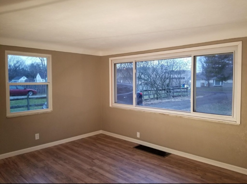 5238 Claxton St - Photo 5 of 21