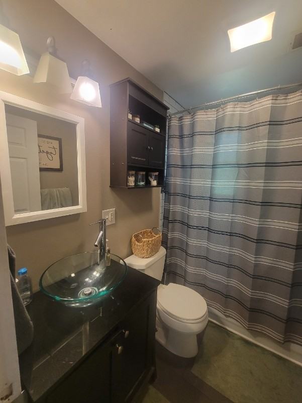 5238 Claxton St - Photo 7 of 21
