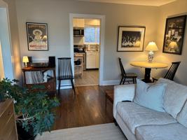 featured image of 100 S Ann Arbor St #2