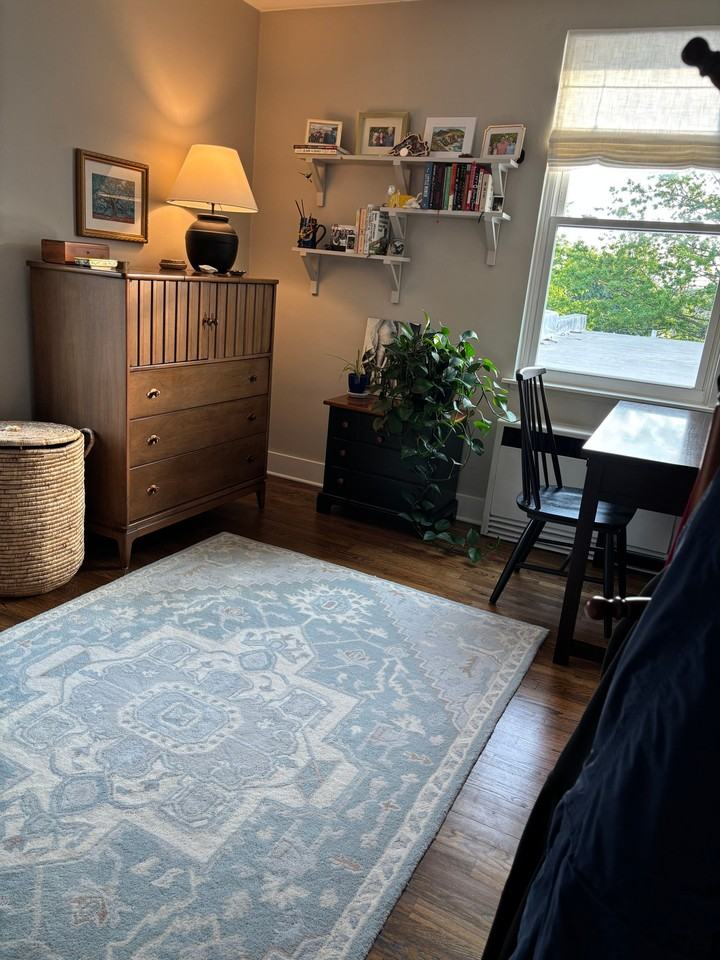 100 S Ann Arbor St #2 - Photo 5 of 20