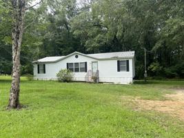 featured image of 224 Oakland Dr