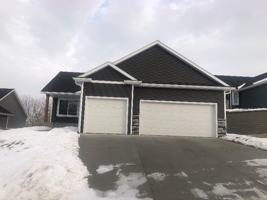 featured image of 3433 Lakeridge Pl Nw