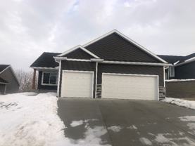 3433 Lakeridge Pl Nw - Photo 1 of 1