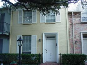 9828 Valley Meadow Ct - Photo 1 of 1