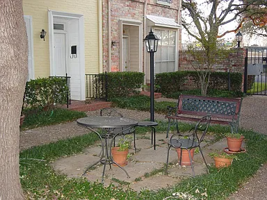 9828 Valley Meadow Ct - Photo 2 of 9