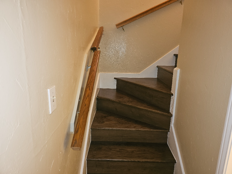 9828 Valley Meadow Ct - Photo 4 of 9