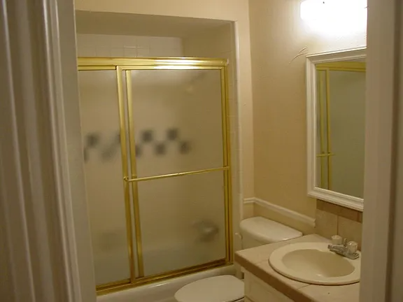 9828 Valley Meadow Ct - Photo 5 of 9