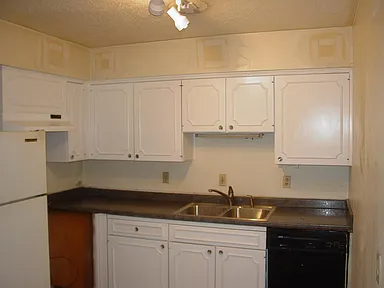 9828 Valley Meadow Ct - Photo 7 of 9