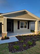 1 Magnolia Ave - Photo 1 of 1