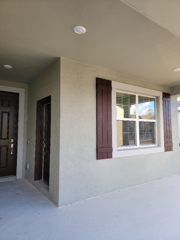 1 Magnolia Ave - Photo 2 of 7
