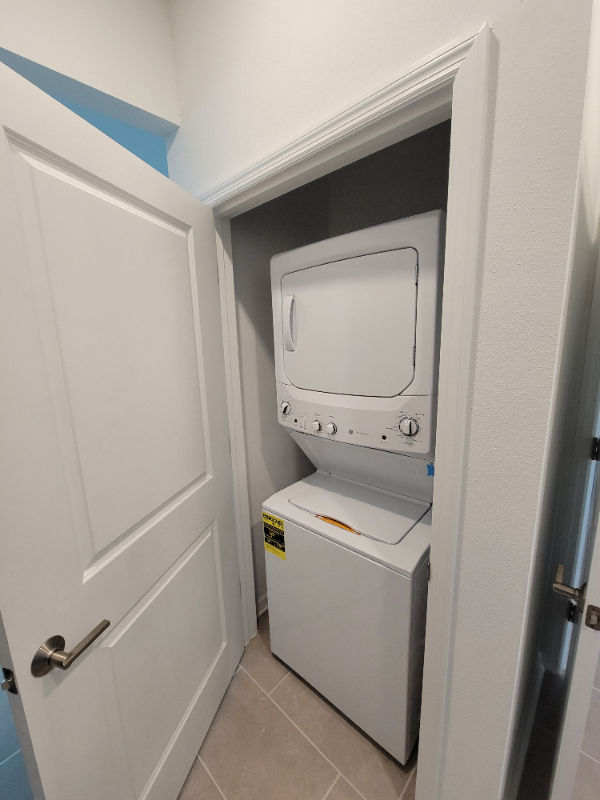 1 Magnolia Ave - Photo 5 of 7