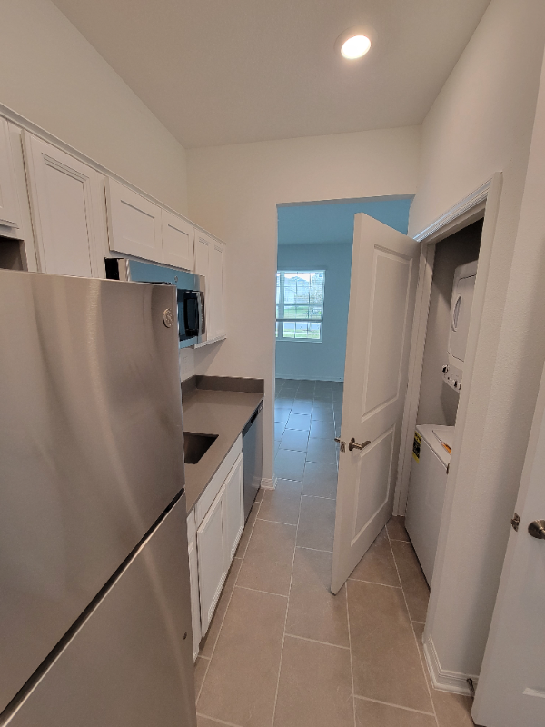 1 Magnolia Ave - Photo 6 of 7