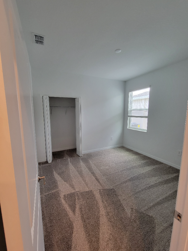 1 Magnolia Ave - Photo 7 of 7