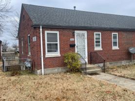 1824 La Salle Pl - Photo 1 of 1