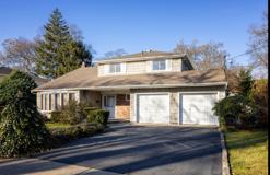 278 Marie Ct - Photo 1 of 1