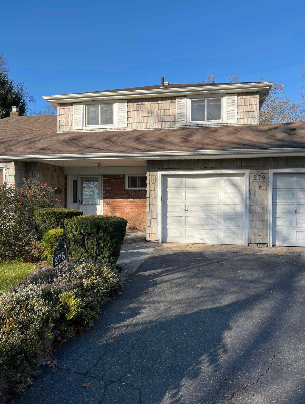 278 Marie Ct - Photo 2 of 13