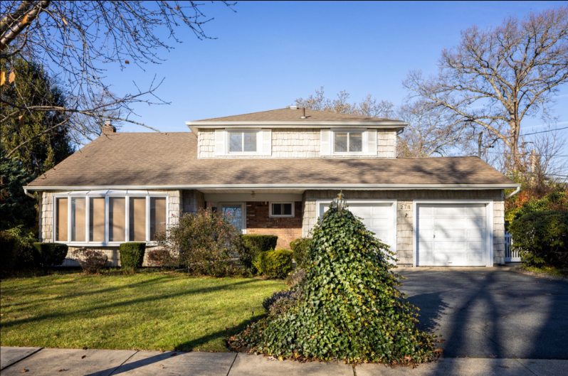 278 Marie Ct - Photo 3 of 13