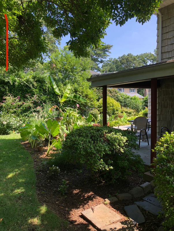 278 Marie Ct - Photo 5 of 13