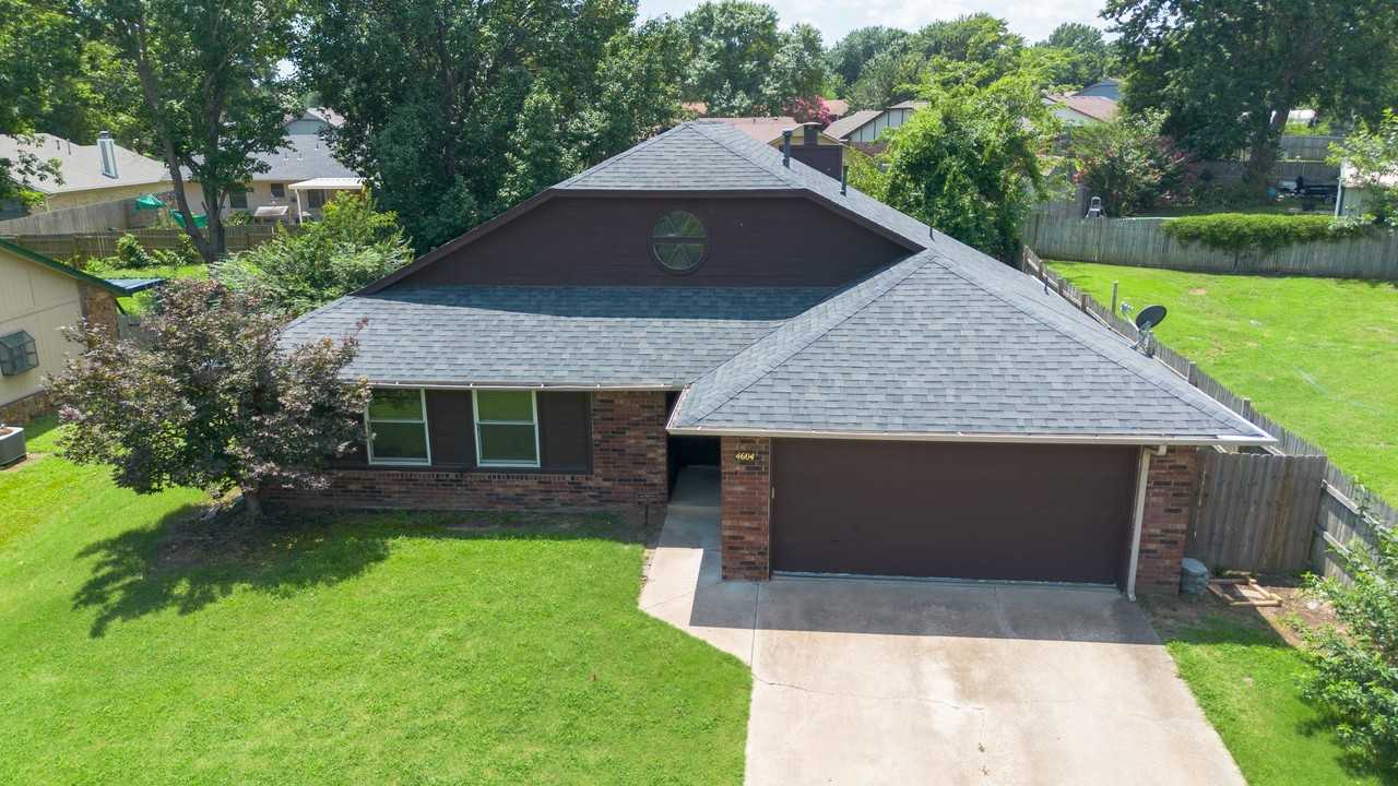 4604 S Ironwood Ave - Photo 5 of 40